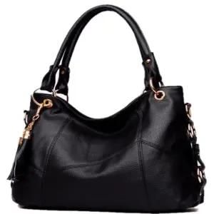 여성가방 크로스백 숄더백 토트백 여행 큰 가죽 가방 데일리백 나들이 여행용 대용량