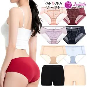 비너스 비비안 여성 노라인 팬티 심리스 햄팬티 누디 무봉제 맥시 레이스 면 인견 모달 쿨 삼각 사각 속바지 드로즈 빅사이즈 여자 속옷 105 110