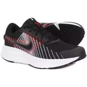 [정품] 나이키 런 디파이 (HM9594-001)