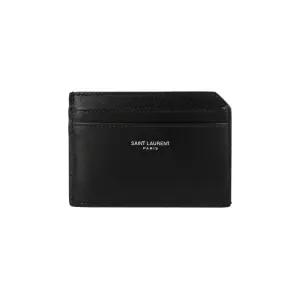 [명품] 752898 0U90N 1000 공용 카드홀더