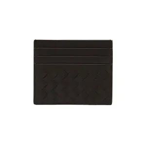 [명품] 522326 V47W1 1000 공용 카드지갑