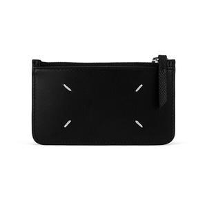 [명품] SA1VX0008 P4745 T8013 공용 카드지갑