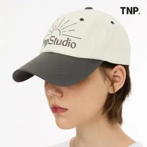 [택가 35,000원] 티엔피 T SHOT BALL CAP