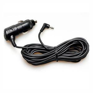 차량용 시거잭/만도(MANDO)네비 KF200/KF300/AF100 용