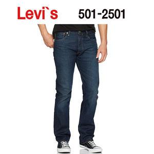 직수입 리바이스 청바지 501-2501 (Original)