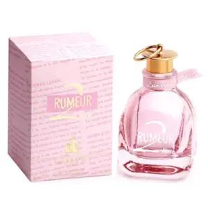 랑방 루머2 로즈 EDP 100ml