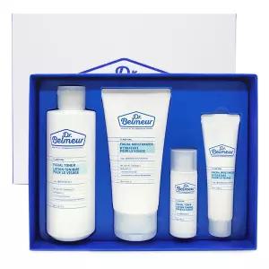 더페이스샵 닥터벨머 클래리파잉 2종 세트