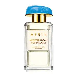 [롯데백화점]에스티로더 메디터래니언 허니써클 EDP 100ml