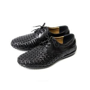 고급남성여름구두 J8024망 옥스퍼드망사구두 남자망구두 정장스니커즈 명품구두 주문제작수제화 등볼제작