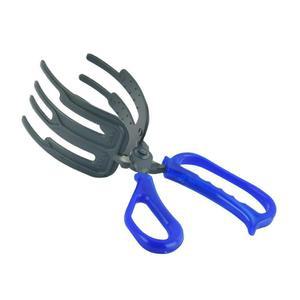 강호손 가위손 물고기집게 붕어집게