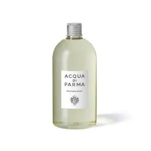 [아쿠아디파르마](강남점)본 조르노 대용량 룸 디퓨저 리필 500ml