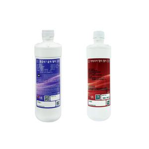 [LG정품] 퓨리케어 슬림 스윙정수기 전용 중금속 정수필터D [AGM]