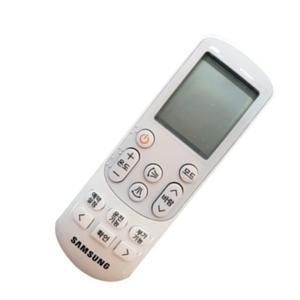삼성전자 정품 에어컨 리모컨  DB93-15882M  AM032HN1DBH1외