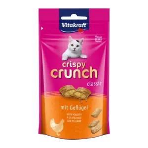 비타크래프트 크리스피크런치 폴트리 60g