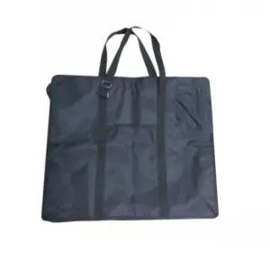 산돌 뉴캔버스가방 NCB-20 (20호캔버스용)