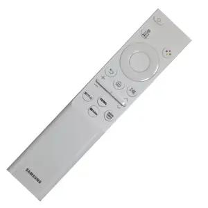 삼성 전자 정품 스마트 모니터 리모컨 BN59-01393H (01499B) 리모콘