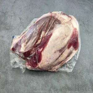 [한끼상품] 아롱사태 1kg 기준 아롱 사태 냉동 원육 수육용 찜용 장조림용