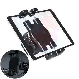 자전거용품 Z 폴드 7 6 5 4 3 태블릿 자전거 오토바이 스쿠터 핸드폰 스마트폰 거치대