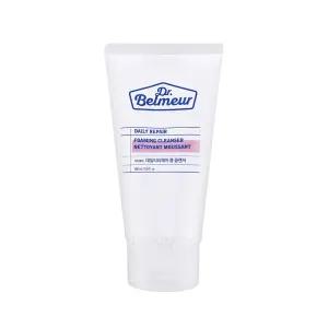 더페이스샵 닥터벨머 데일리리페어 폼 클렌저 150ml
