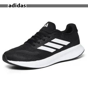 [아디다스] 런 팔콘 5 IH7758