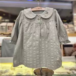 플리아민여아긴소아동원피스잠옷MIFSSW13 (P002834869)