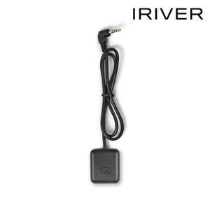 아이리버 공식판매점 블랙박스 FH1 전용 GPS 안테나