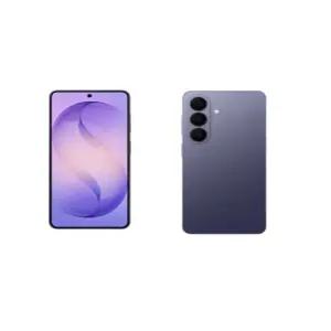 SK 기기변경 삼성 갤럭시 S26 /S26+ S26울트라 Galaxy S26 공시 지원 요금제선택