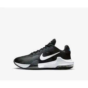 [나이키]맨즈 에어맥스 임팩트 4 쿠셔닝 좋은 농구화 DM1124 001