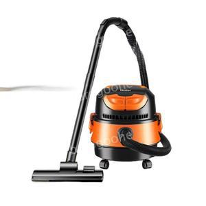 대용량 진공청소기 특수 물 먼기 원룸 슈퍼파워 카펫 머리카락 청소기