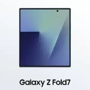 SKT기기변경/ 삼성전자 갤럭시 Z 폴드7 256GB/ 완납/ 공통지원금/ 프리미엄요금제/ 제휴카드 가입권유 없습니다