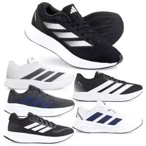아디다스 듀라모 RC JS4429 외 갤럭시 7 남성 여성 운동화 러닝화