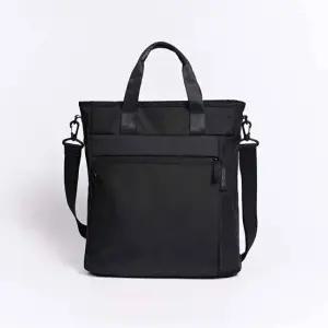 아메리칸투어리스터 유틸리티 토트백