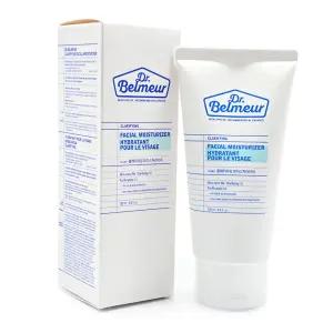 더페이스샵 닥터벨머 클래리파잉 모이스처라이저 120ml