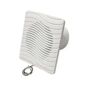 저소음 환풍기 국산 무소음 화장실 욕실 환풍기 젠백스 아파트 천장 주방