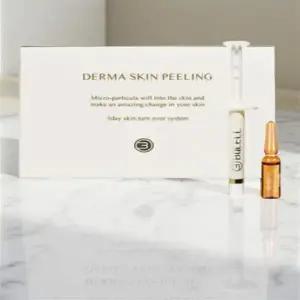 약초필링 피부 박피 셀프 필링 바디 얼굴