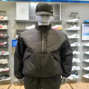 [미즈노스포츠] 미즈노 패딩 아노락 티셔츠 32YE4628