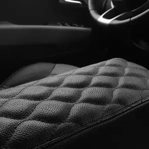 시즌2 AVA 아바 확장형 팔걸이 쿠션 레이&올뉴모닝 DIY용