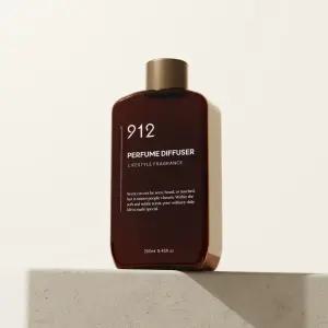 912 퍼퓸 디퓨저 향기 좋은 방향제