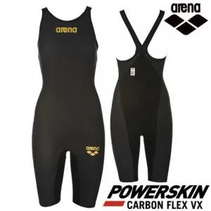 아레나 여자 선수 경기용 반전신 수영복 T117645 잇템