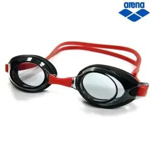 아레나 아동용 수경 T11795 수경추천 수영물안경 운동