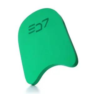 SD7 수영초보 훈련용 킥보드 킥판 헬퍼 Y183169 운동