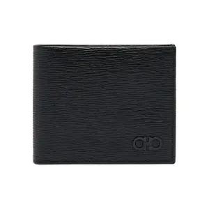 [명품] 66 A063 0733308 공용 반지갑