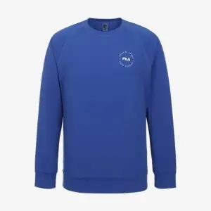 [롯데백화점]휠라 맨투맨 래쉬가드 FS2RTG2403MNBE