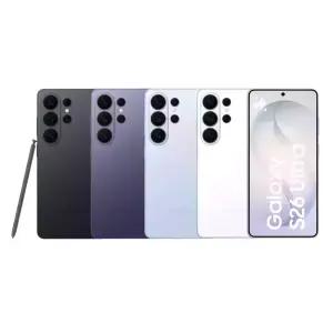 갤럭시S26울트라 256G SK기기변경/공통지원/완납개통/제휴카드X/부가X