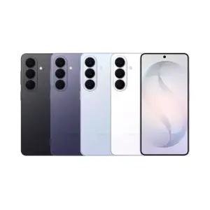 갤럭시S26 512G SK기기변경/공통지원/완납개통/제휴카드X/부가X