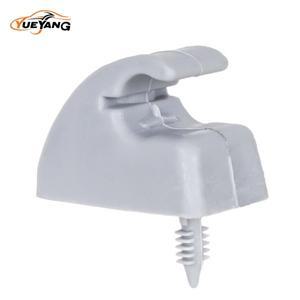 호환  선바이저 클립 프론트 고정 고리 유양