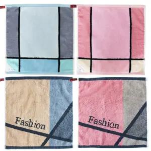 명품 고리타올/답례품수건/돌답례품/미니수건/주방타월/빨아쓰는/예쁜행주/고리타월/걸이형/부엌핸드용수건