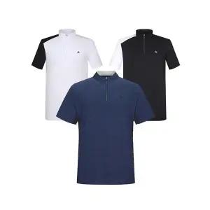 [올포유]단독구성 [올포유] 남성 여름 티셔츠 균일가 19,000 6종 택1