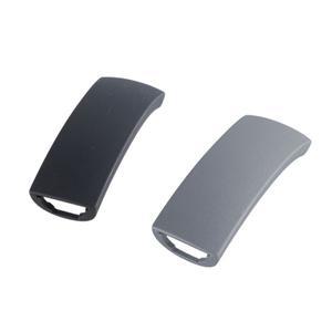 소니호환 WH-1000XM3 WH1000xm3 무선 헤드폰 헤드밴드용 교체 헤드셋 부품 외부 슬라이더 빔 수리 키트