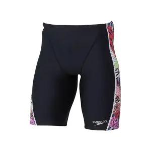 스피도 남자 탄탄이 5부 수영복 Z1044 실내수영복세트